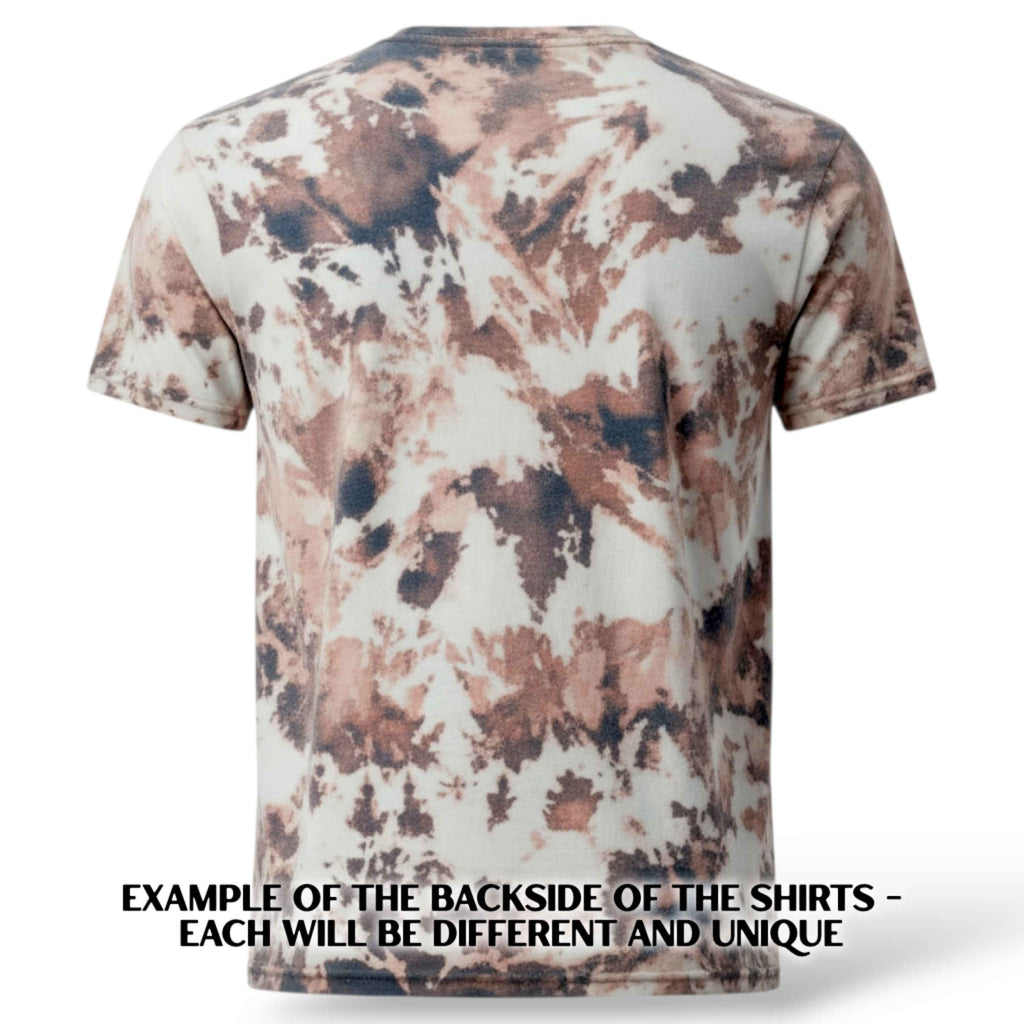 A Guy Like Me Is Hard To Find T-shirt