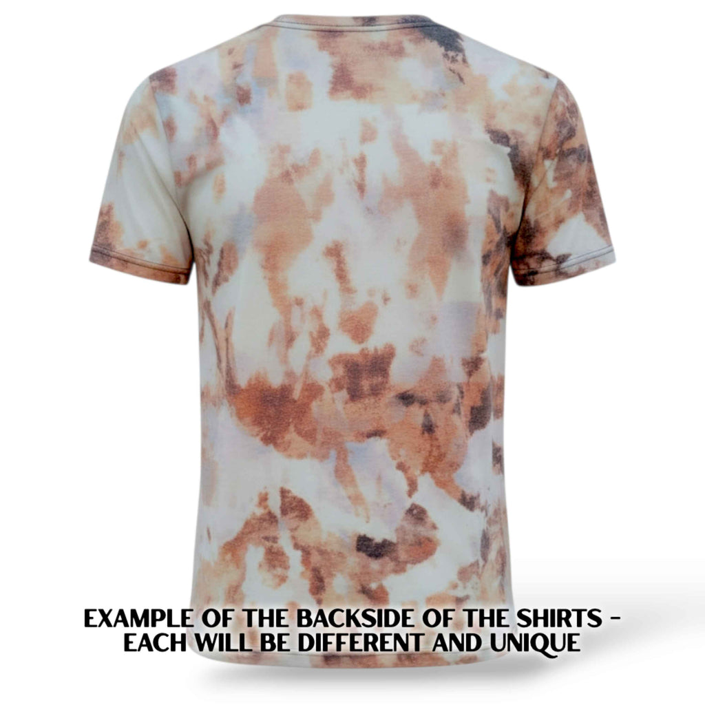 A Guy Like Me Is Hard To Find T-shirt