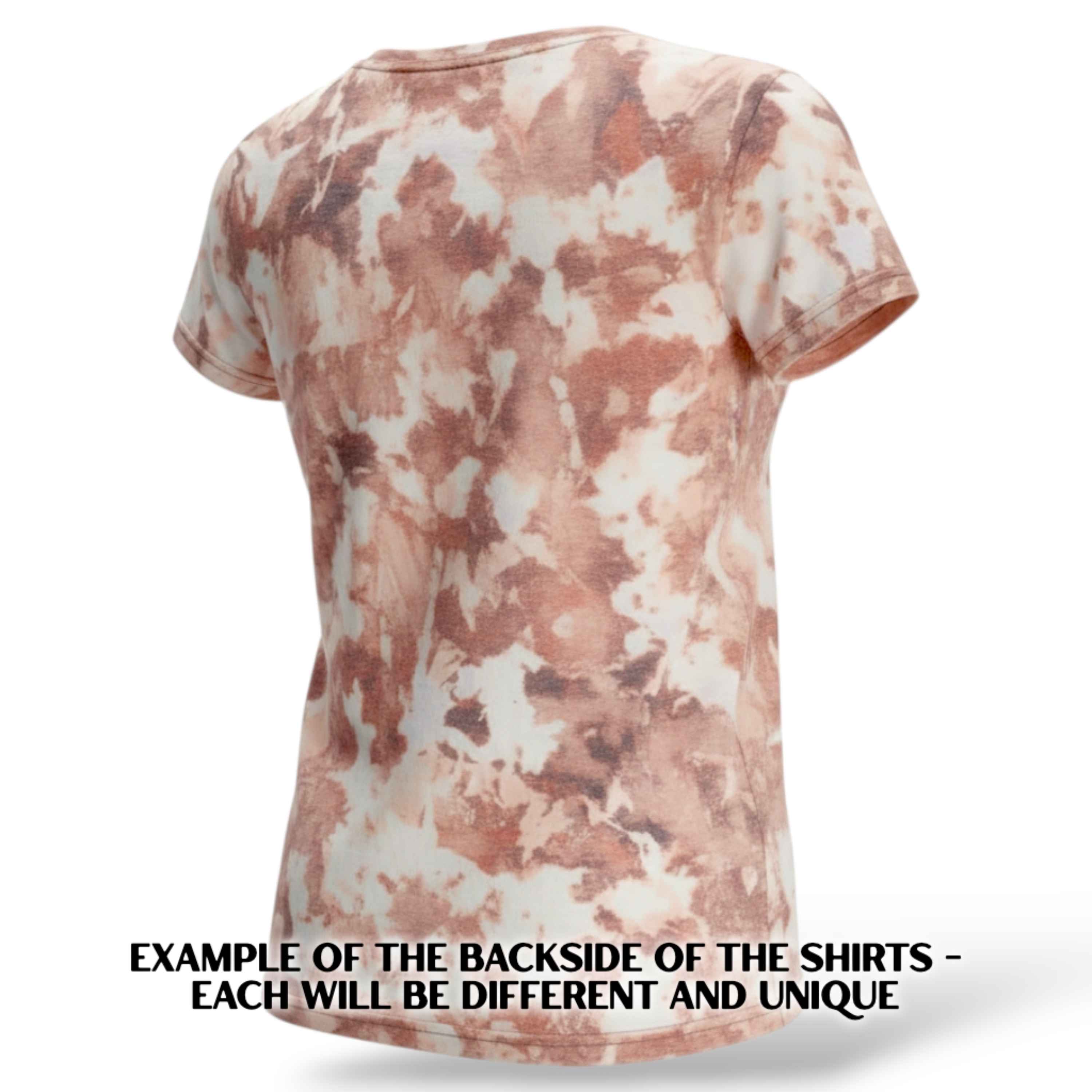 What The Shell Turtle T-shirt