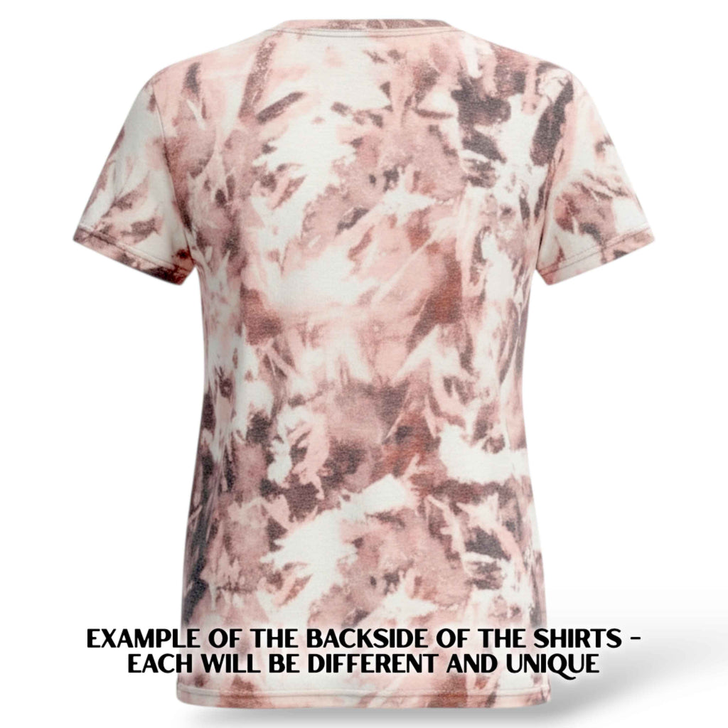A Guy Like Me Is Hard To Find T-shirt