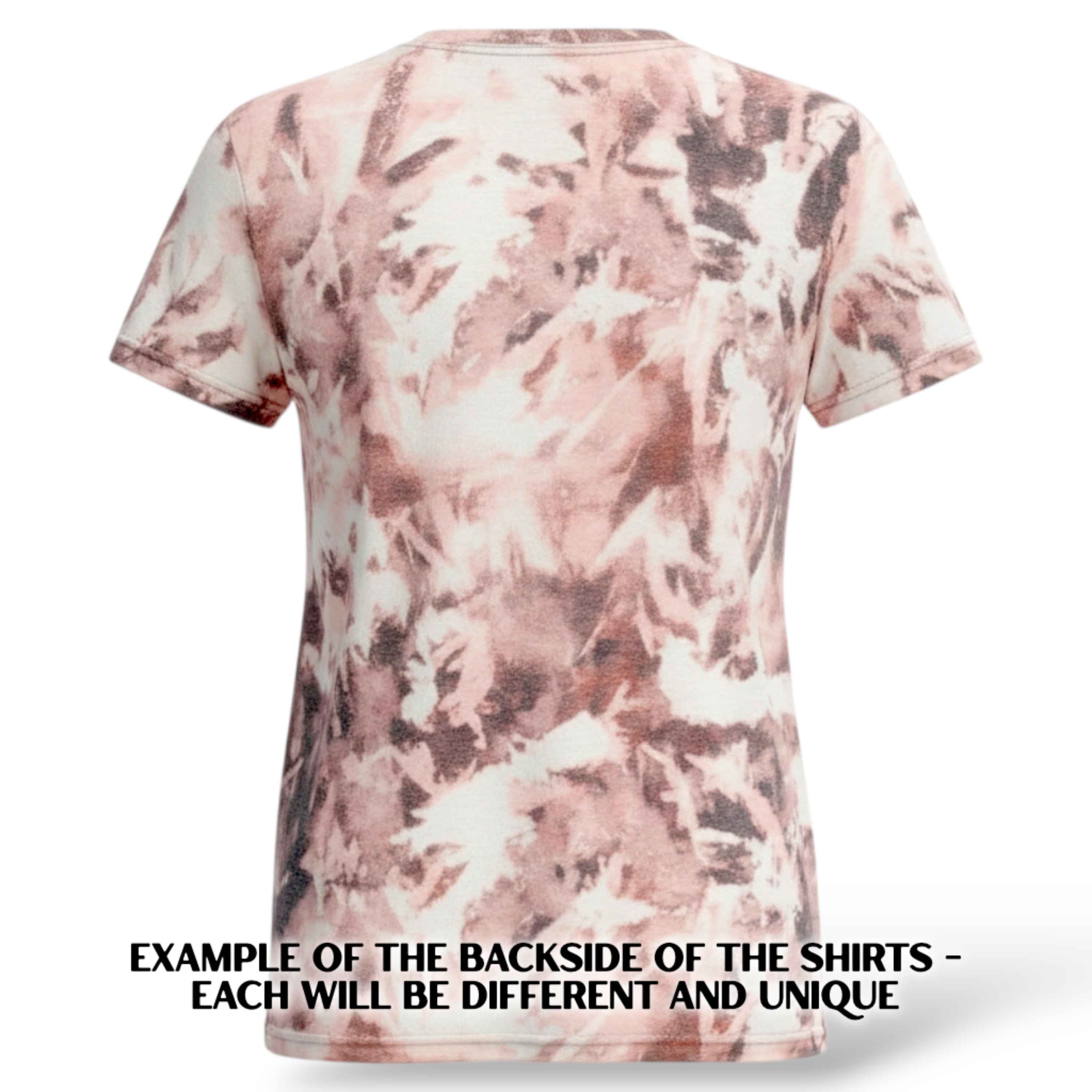 A Guy Like Me Is Hard To Find T-shirt